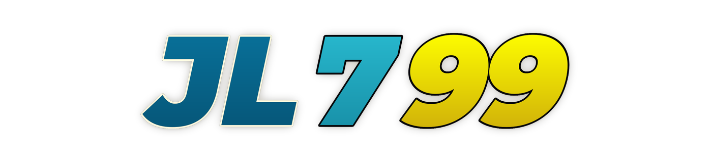 jl799 Logo